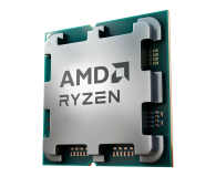AMD Ryzen 9 9950X3D Tray 100-000000719 - 1354795 - zdjęcie 3